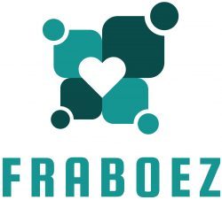 Fraboez: verhuishulp voor senioren